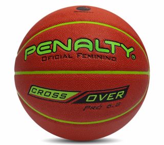 BOLA BASQUETE FEMININA PR 6.8