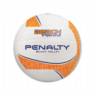 BOLA DE BEACH VLEI TRAINNING SEM COSTURA