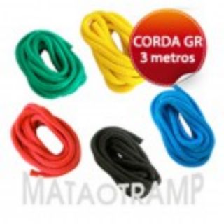 CORDA GR 3,00 MT