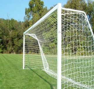 REDE FUTEBOL CAMPO PRO NYLON  FIO. 6  12 X 12  MED. 2,50 X 7,50 X M