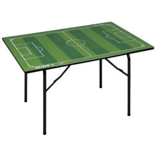 MESA FUTEBOL DE BOTO C/ PS PEQUENO