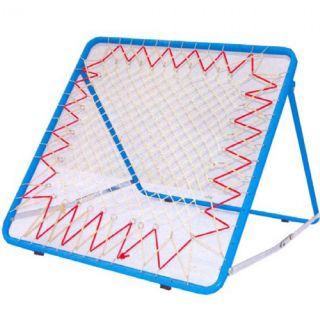 QUADRO PARA TCHOUKBALL