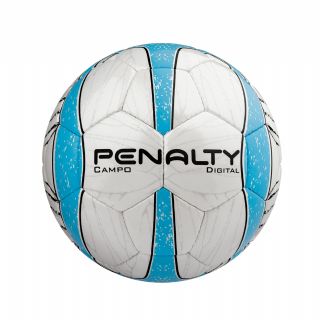 BOLA FUTSAL DIGITAL 500 C/ COSTURA