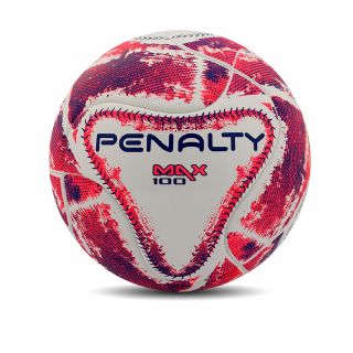 BOLA FUTSAL MAX 100 TERMOTEC