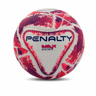 BOLA FUTSAL MAX 200 TERMOTEC