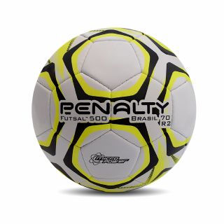 BOLA FUTSAL BRASIL 70 R2