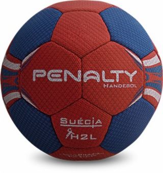 BOLA DE HANDEBOL SUCIA H2L ULTRA GRIP