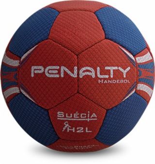 BOLA DE HANDEBOL SUCIA H2L ULTRA GRIP