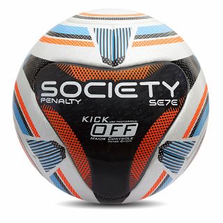 BOLA SOCIETY SE7E R1 KO