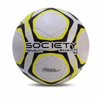 BOLA SOCIETY BRASIL 70 R2