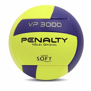 BOLA DE VLEI VP 3000